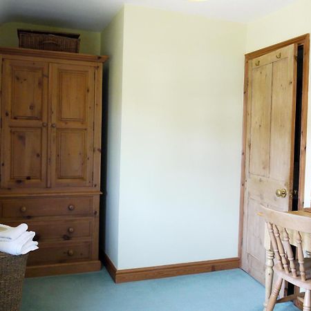 One Pelham Grove Bed & Breakfast Stocking Pelham Екстериор снимка