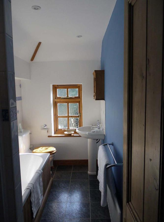 One Pelham Grove Bed & Breakfast Stocking Pelham Екстериор снимка