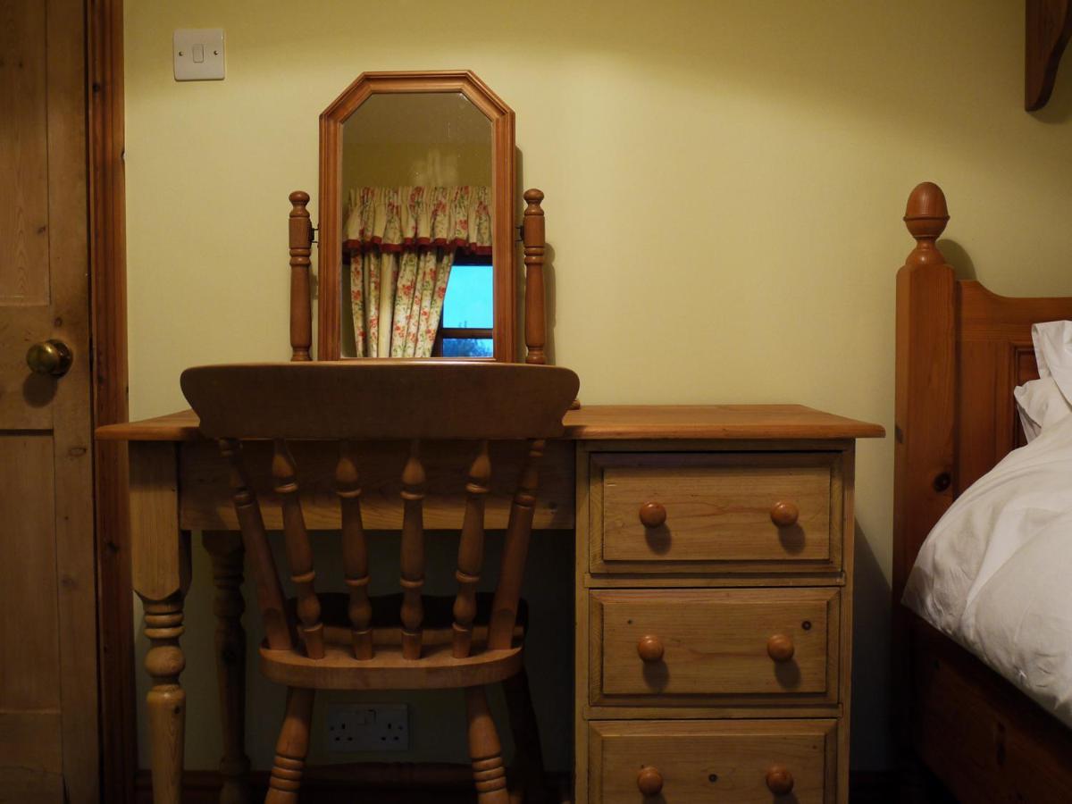 One Pelham Grove Bed & Breakfast Stocking Pelham Екстериор снимка