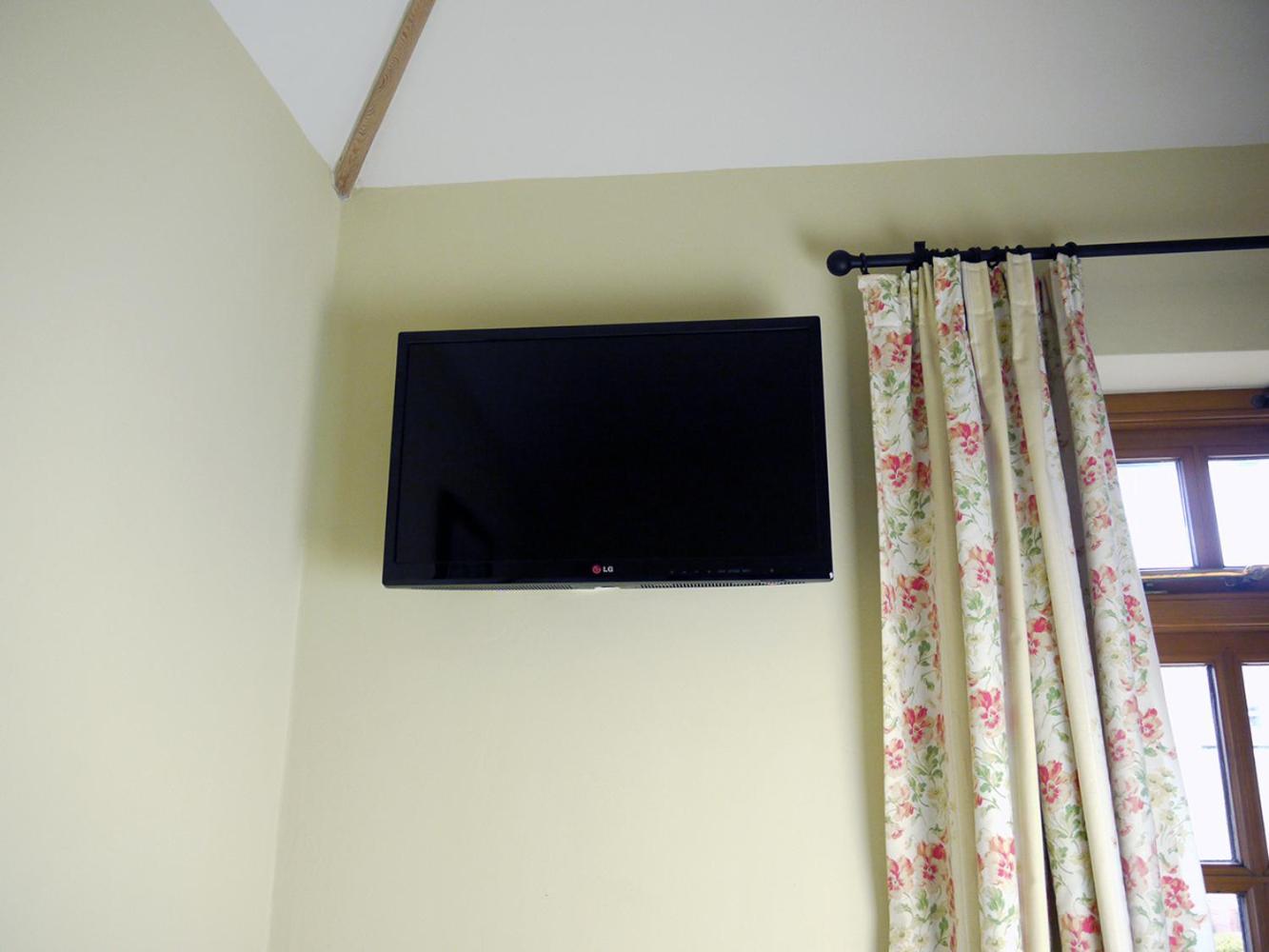 One Pelham Grove Bed & Breakfast Stocking Pelham Екстериор снимка